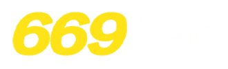 669bet.com