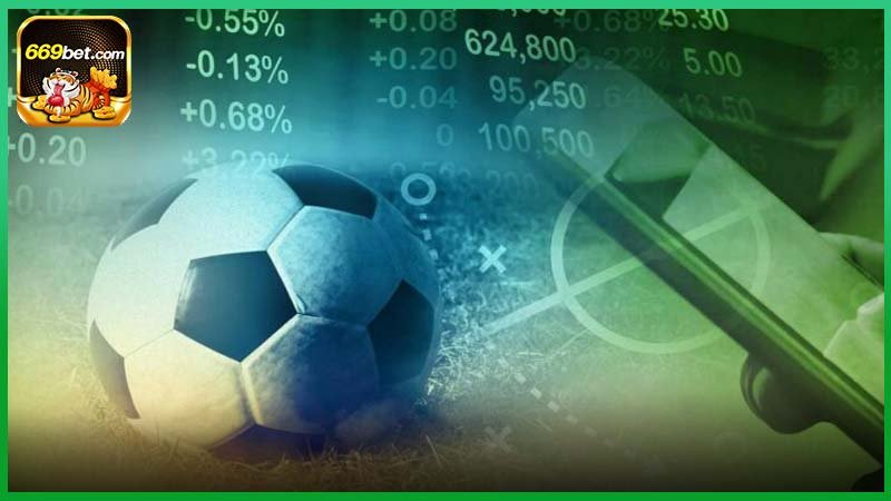 Ferramentas de análise na 669bet Esportes