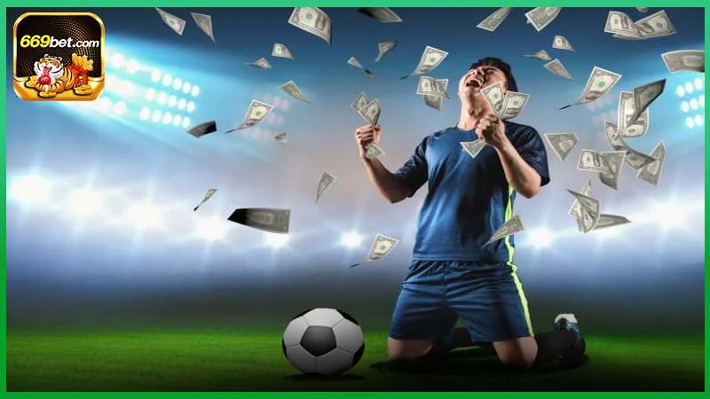 Recursos interativos da 669bet Esportes