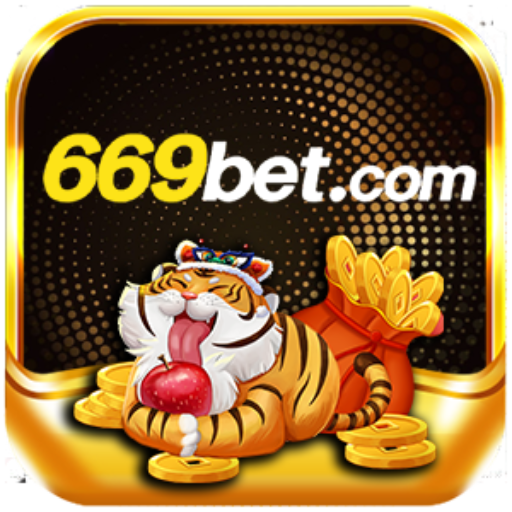 669bet